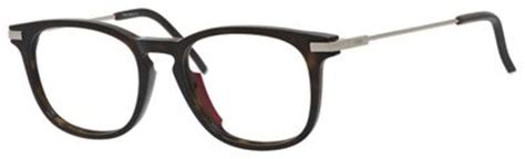 fendi vintage frames on face|Fendi frames men.